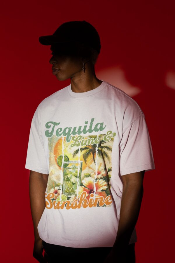 Casual Feel, Statement Appeal