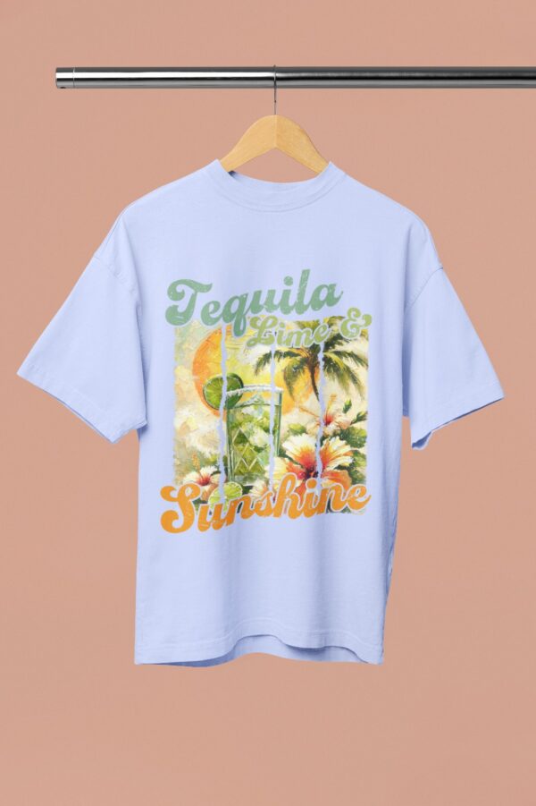 Casual Feel, Statement Appeal - Image 3