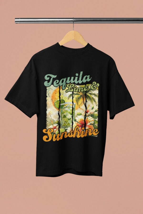Casual Feel, Statement Appeal - Image 4