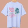 Salty Soul T-Shirt - Image 6