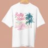 Salty Soul T-Shirt - Image 3