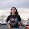 Salty Soul T-Shirt